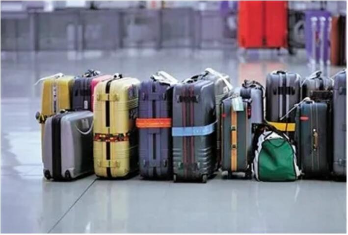 泉州到延长县行李托运